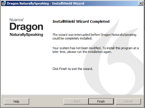 Dragon naturally speaking for mac download version