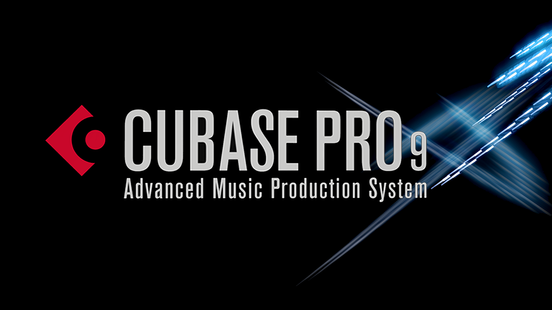 Cubase Pro 9.5 Mac Download