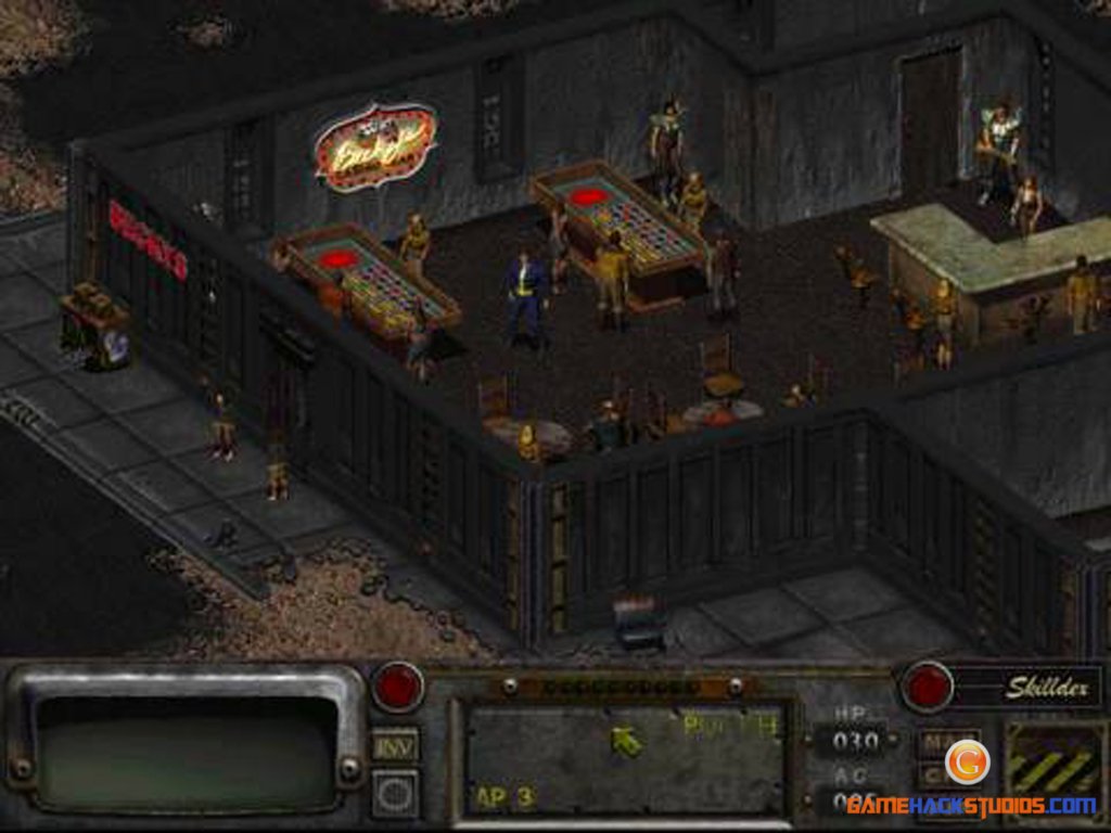 Command And Conquer 2 Mac Download