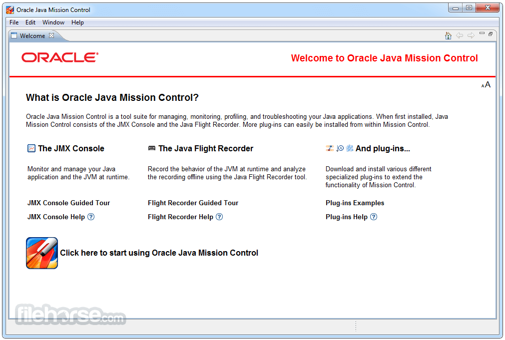Java 6 Update 45 Mac Download