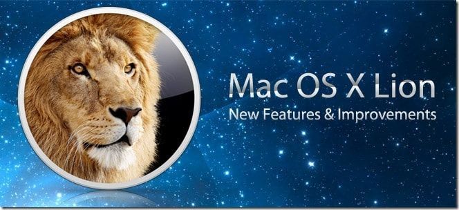 Download Mac Os Terbaru Full Version